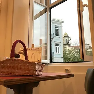 Torel Loft Apartment