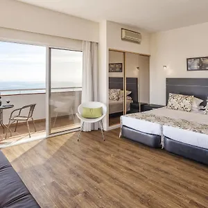 Pestana Atlantico Residences Appartement Alvor